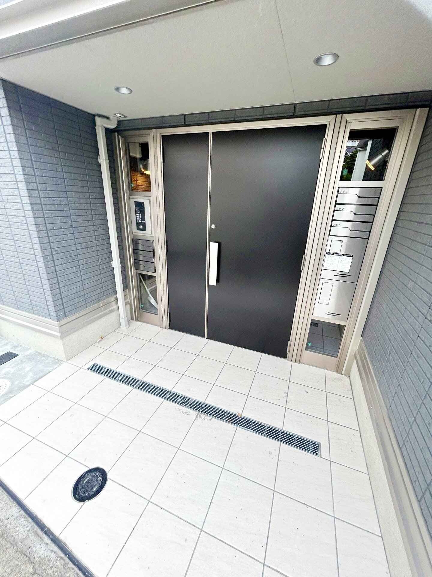 GARDEN MIRAMAの物件内観写真