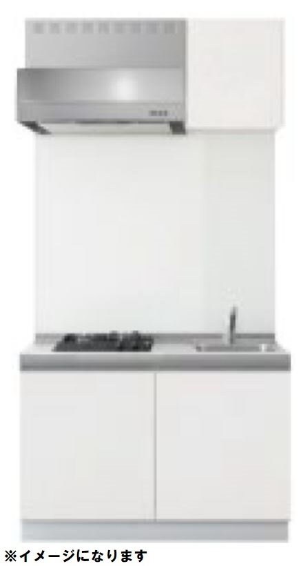 CRASTINE東林間(クラスティーネヒガシリンカン)の物件内観写真