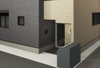 CRASTINE東林間(クラスティーネヒガシリンカン)の物件内観写真