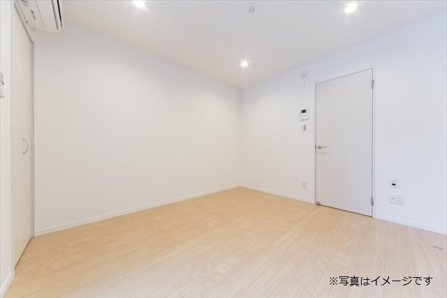 CRASTINE東林間(クラスティーネヒガシリンカン)の物件内観写真