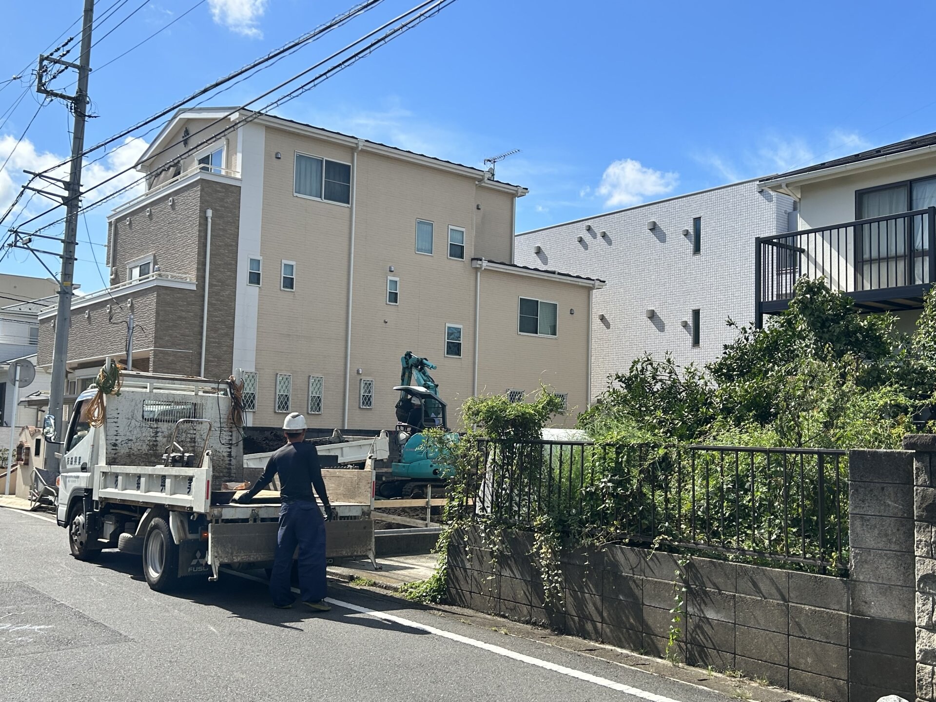 CRASTINE東林間(クラスティーネヒガシリンカン)の物件内観写真