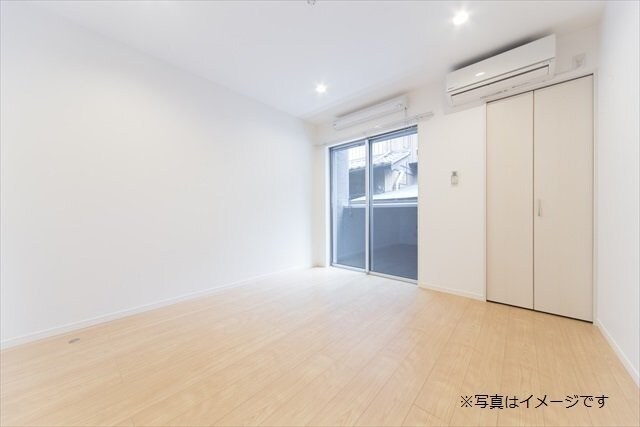 CRASTINE東林間(クラスティーネヒガシリンカン)の物件内観写真