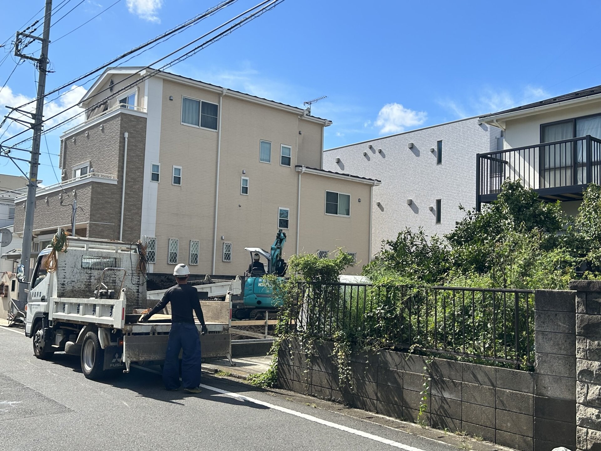 CRASTINE東林間(クラスティーネヒガシリンカン)の物件内観写真