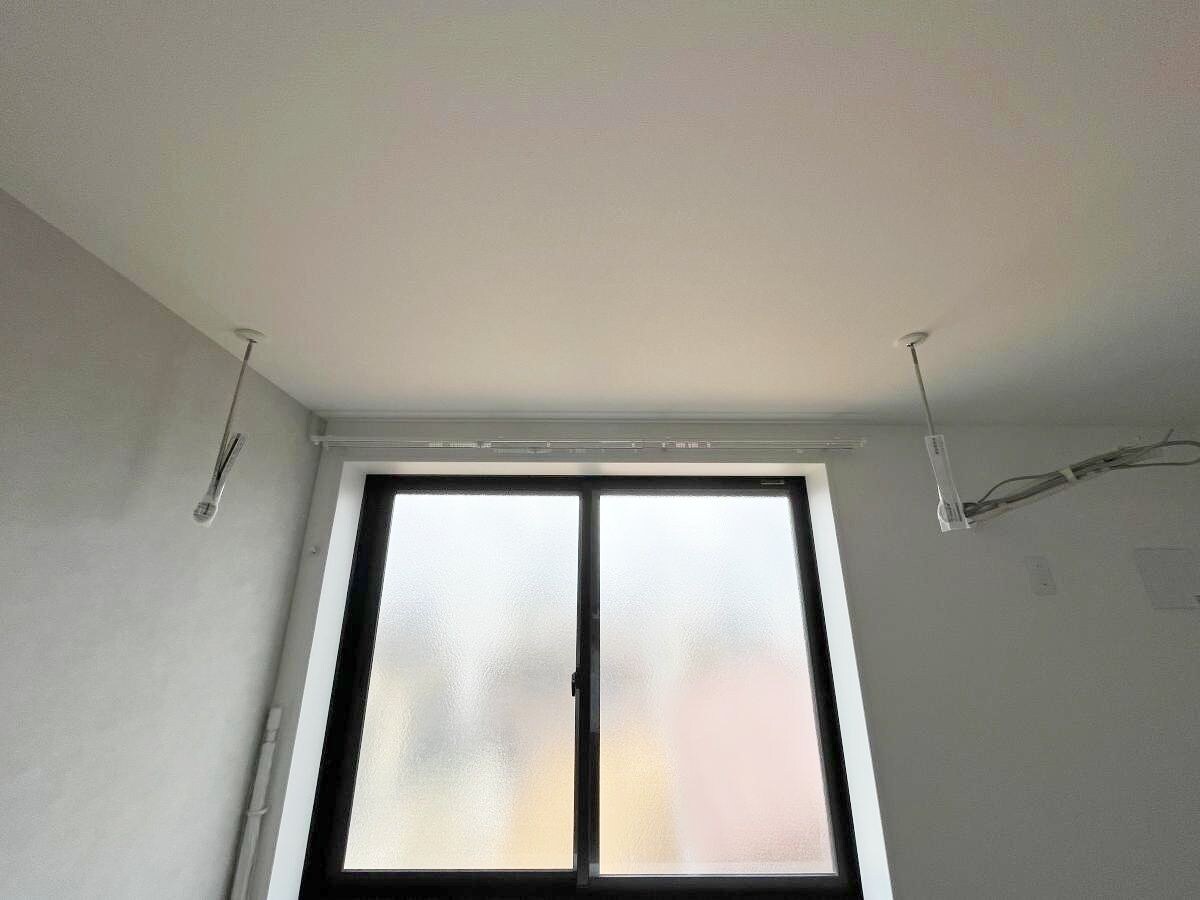 ベル エスペースの物件内観写真