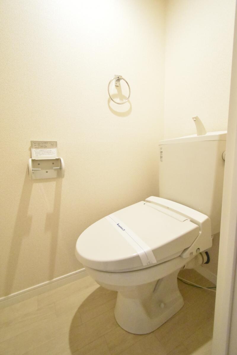 レオネクストラ　フォンテの物件内観写真