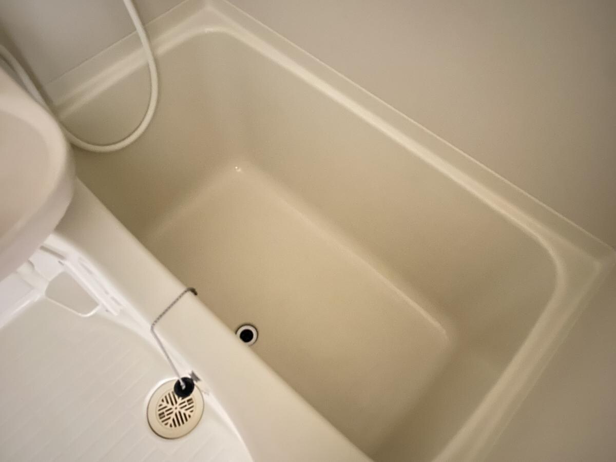 レオパレスハレ　マレコの物件内観写真