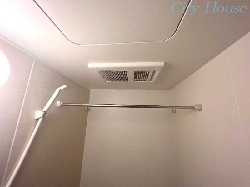 ティナ小田急相模原IIの物件内観写真