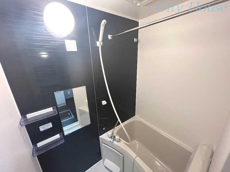 ティナ小田急相模原IIの物件内観写真