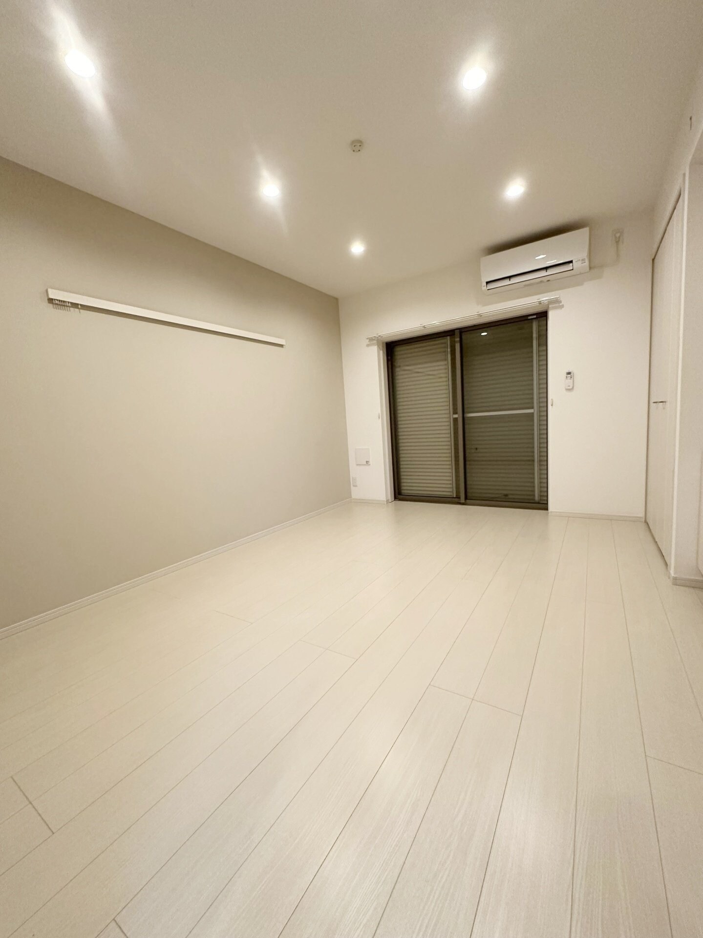 リブリ・鹿島の物件内観写真