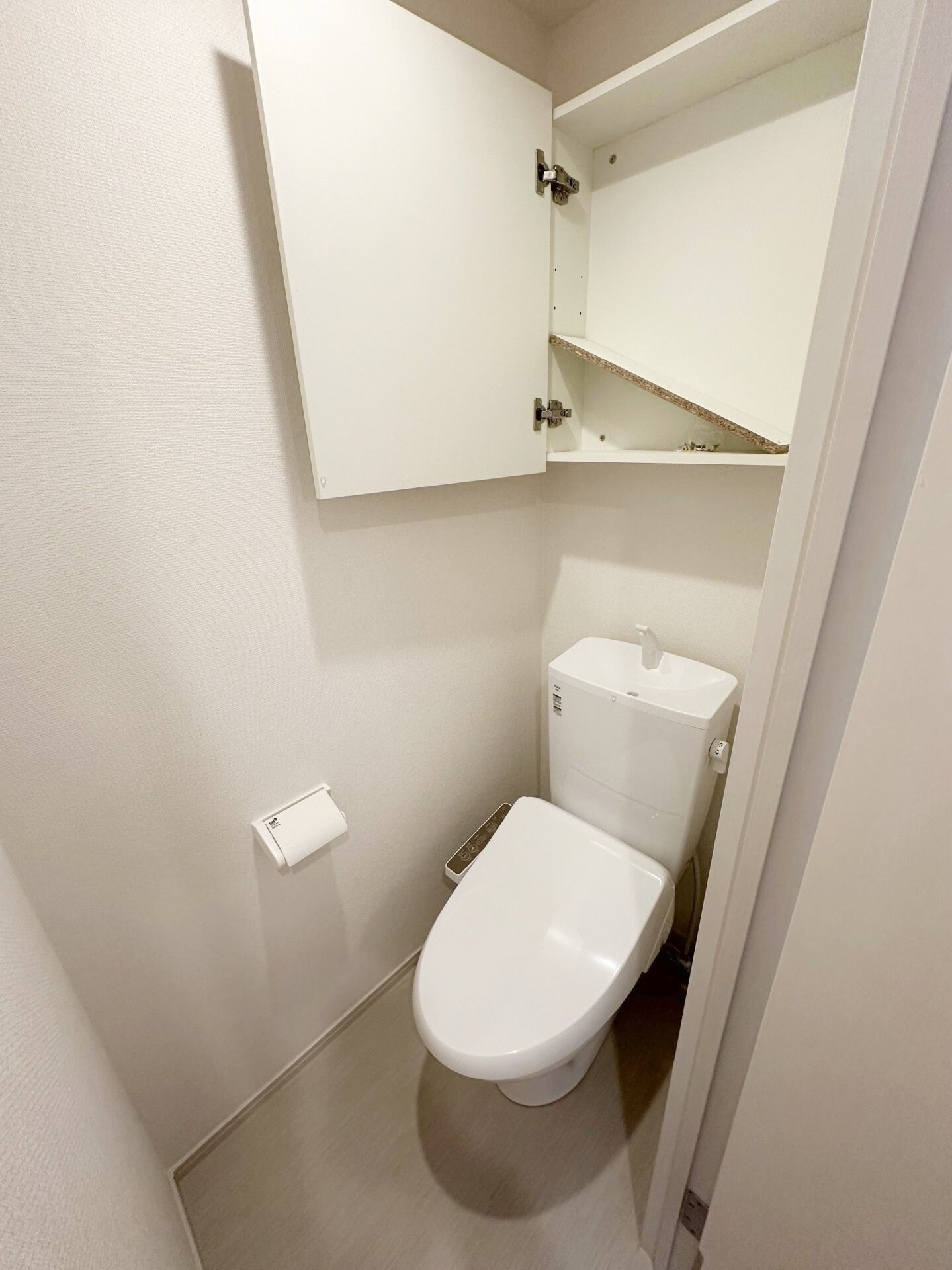 リブリ・鹿島の物件内観写真