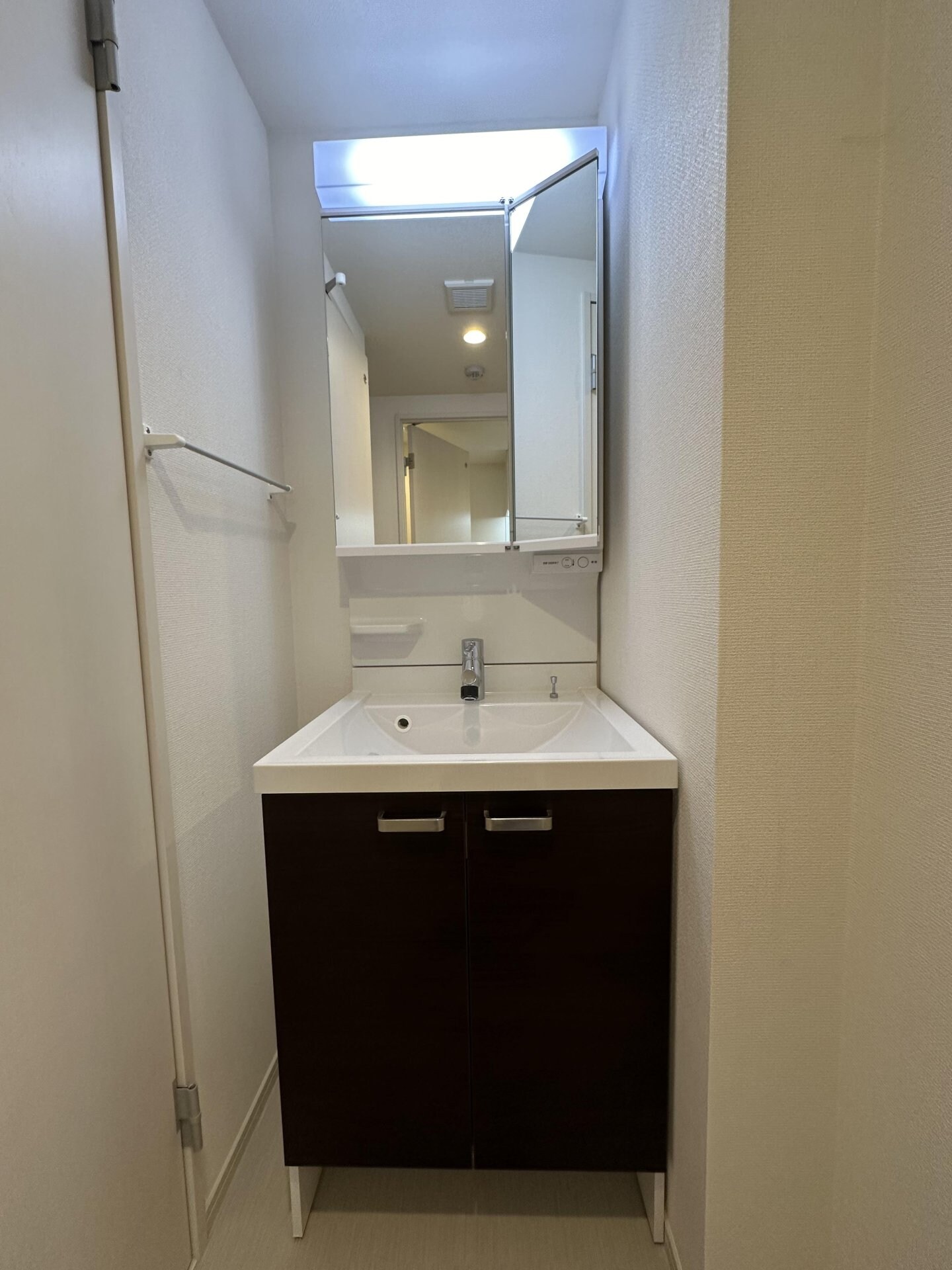 リブリ・鹿島の物件内観写真