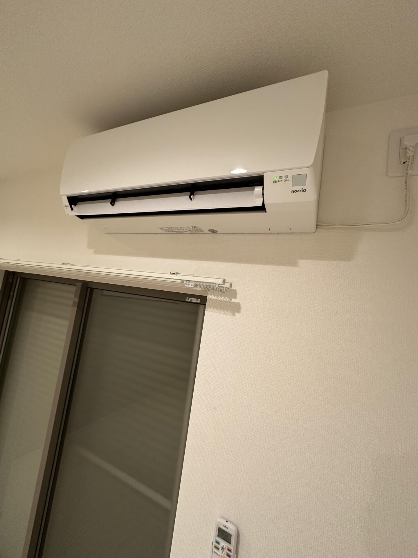 リブリ・鹿島の物件内観写真