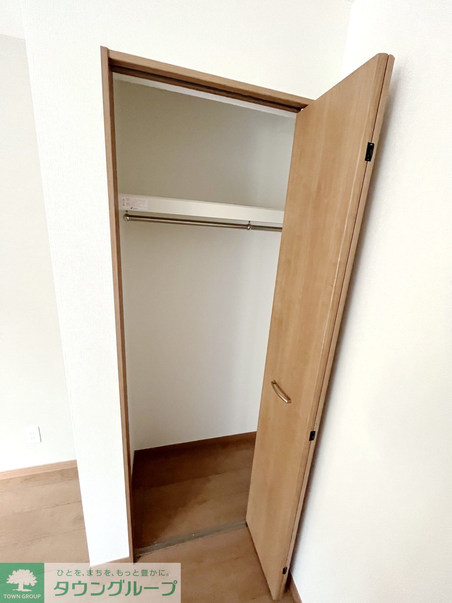 Ａｍｂｉｔｉｏｎ相武台前の物件内観写真