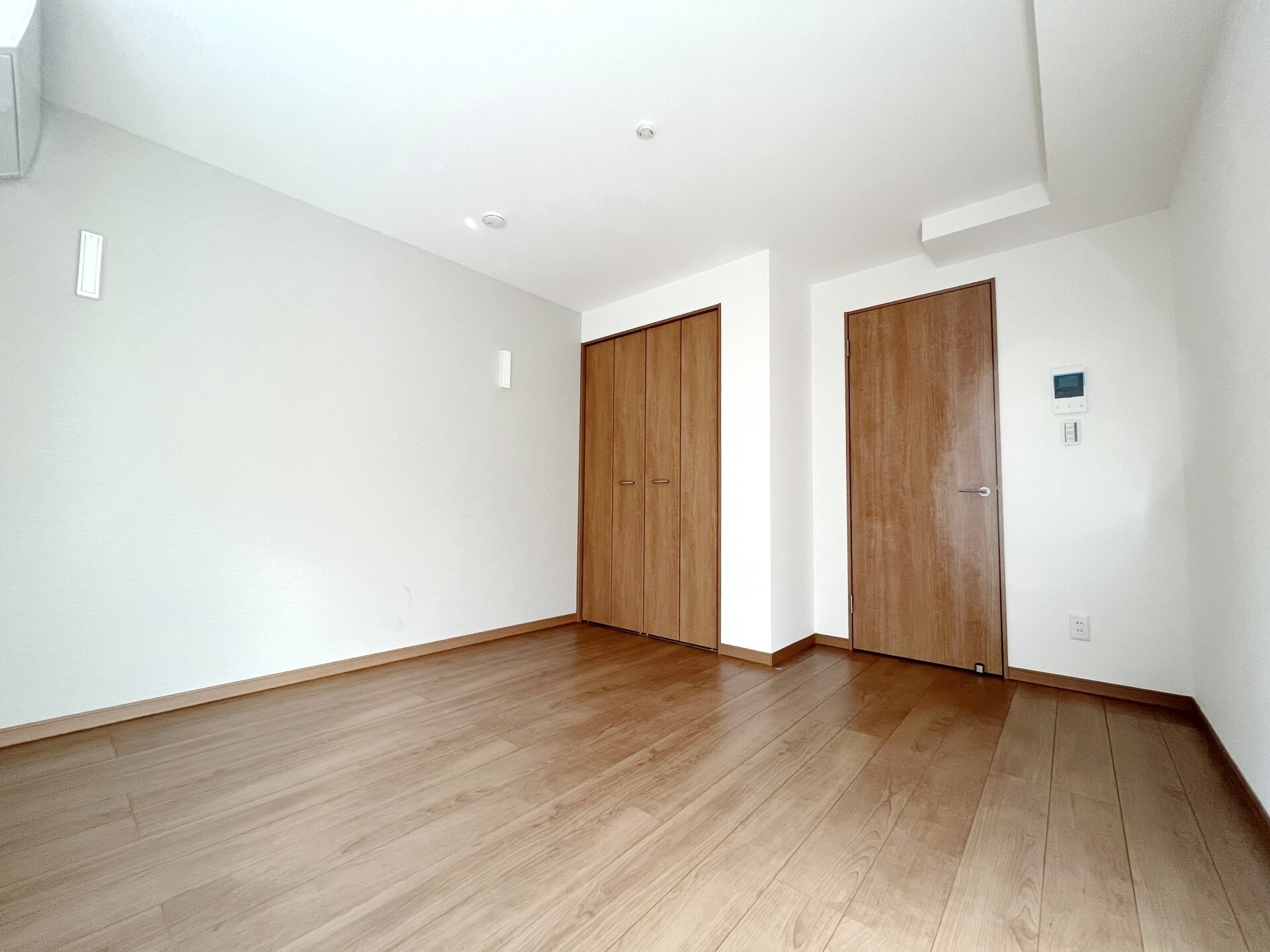 Ａｍｂｉｔｉｏｎ相武台前の物件内観写真