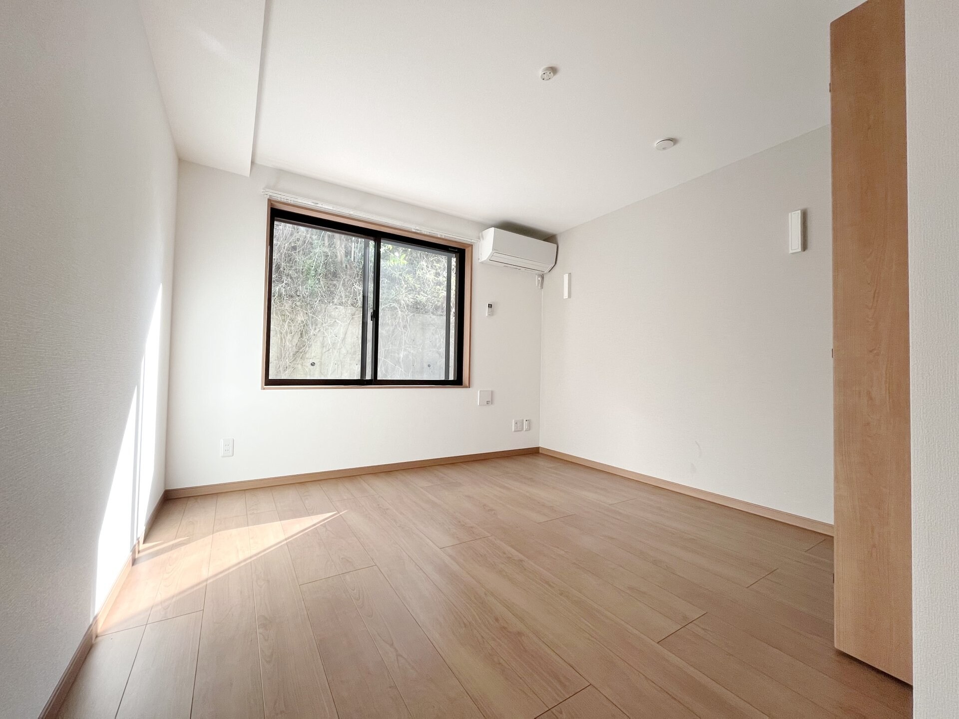 Ａｍｂｉｔｉｏｎ相武台前の物件内観写真