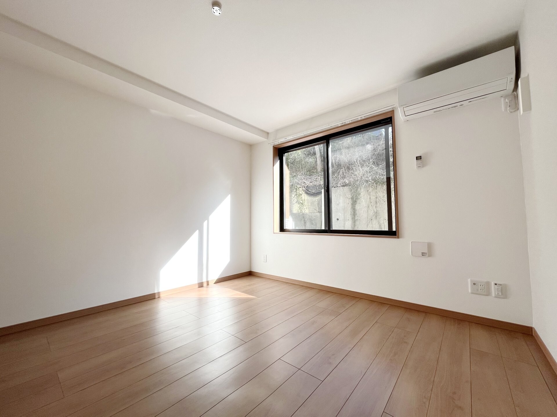 Ａｍｂｉｔｉｏｎ相武台前の物件内観写真