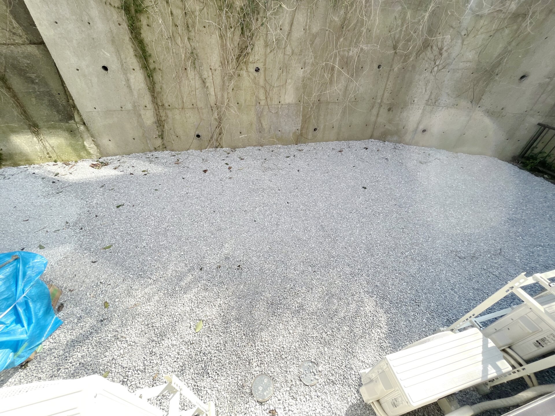 Ａｍｂｉｔｉｏｎ相武台前の物件内観写真