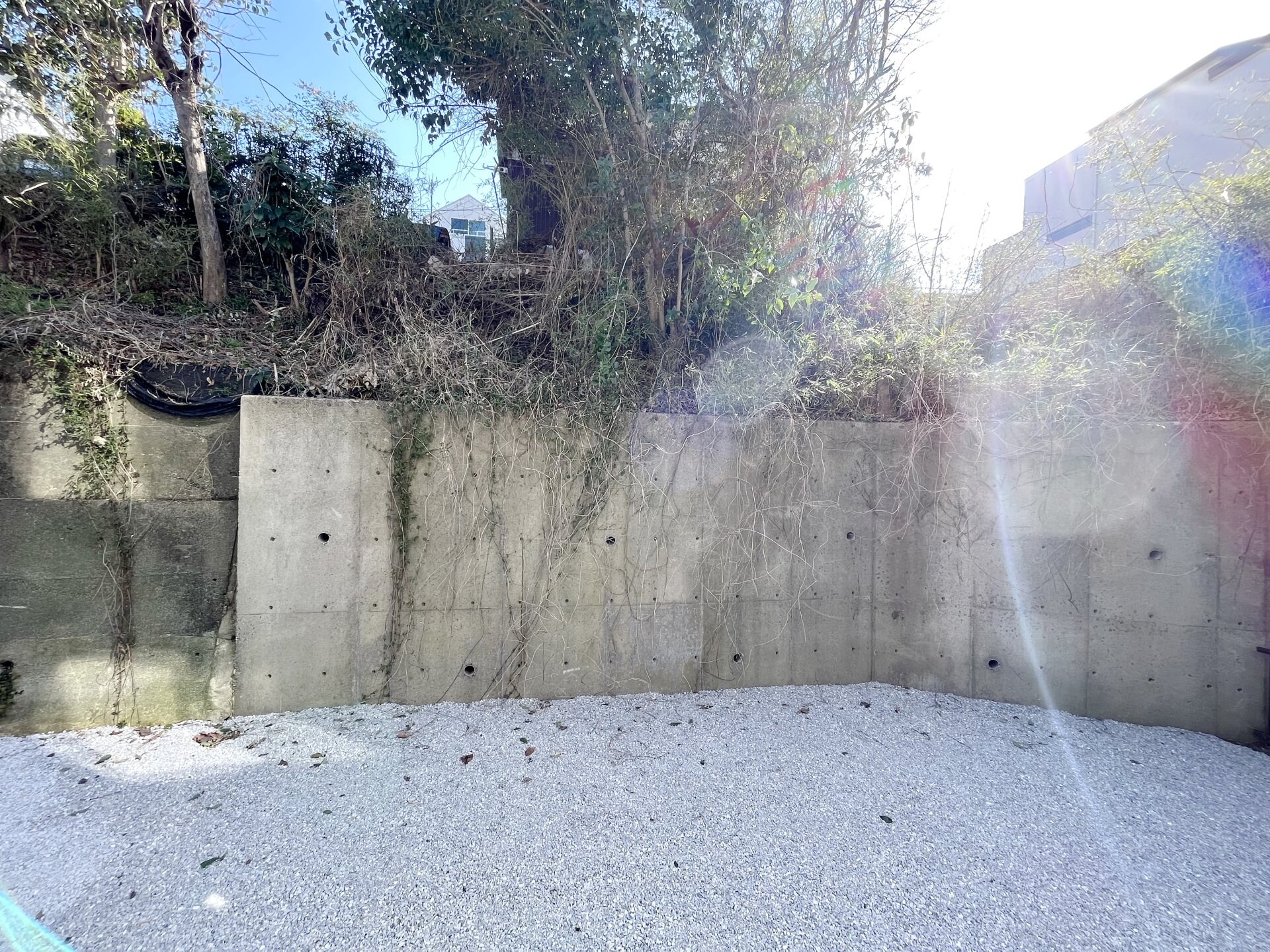 Ａｍｂｉｔｉｏｎ相武台前の物件内観写真