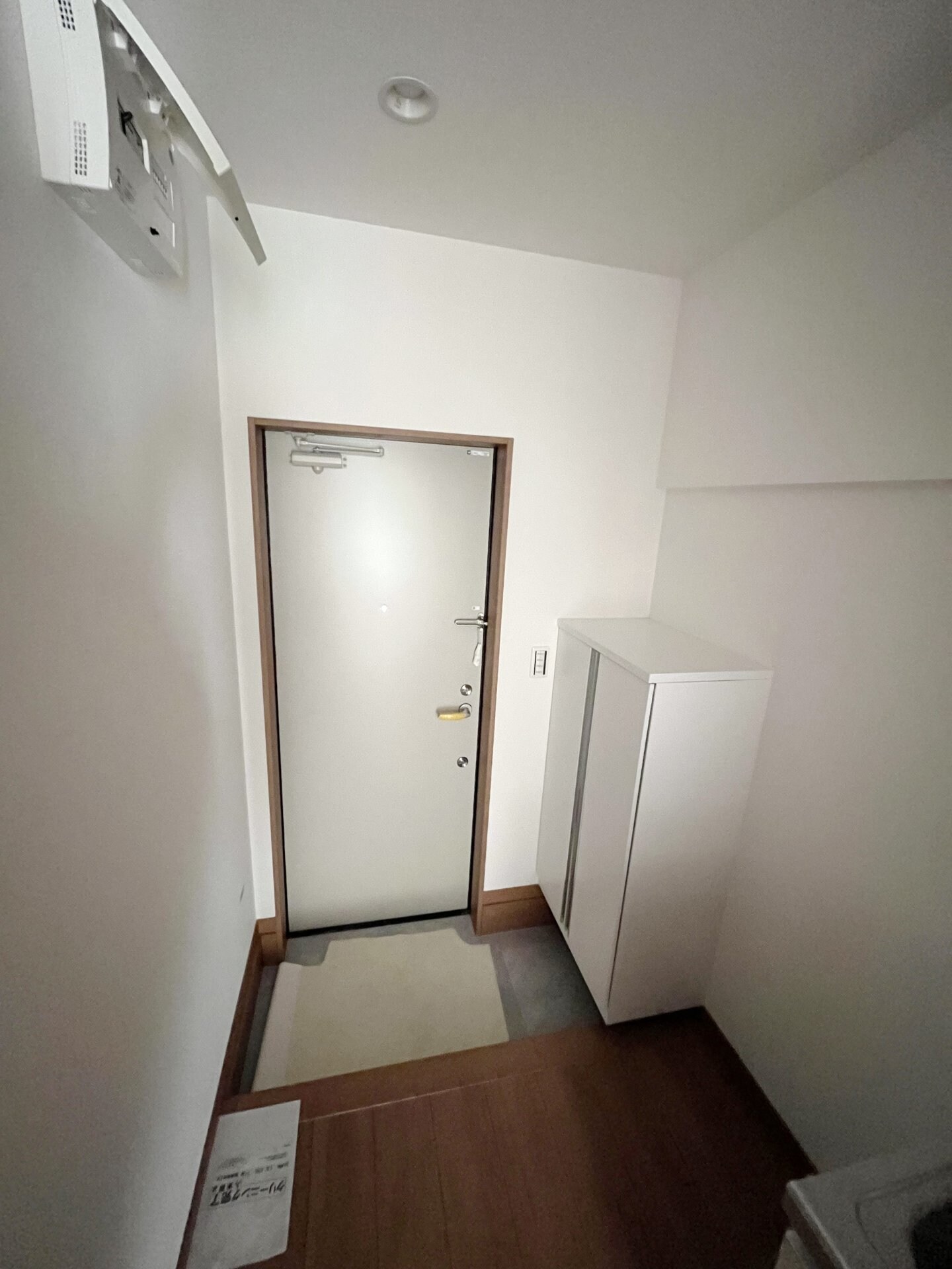 Ａｍｂｉｔｉｏｎ相武台前の物件内観写真