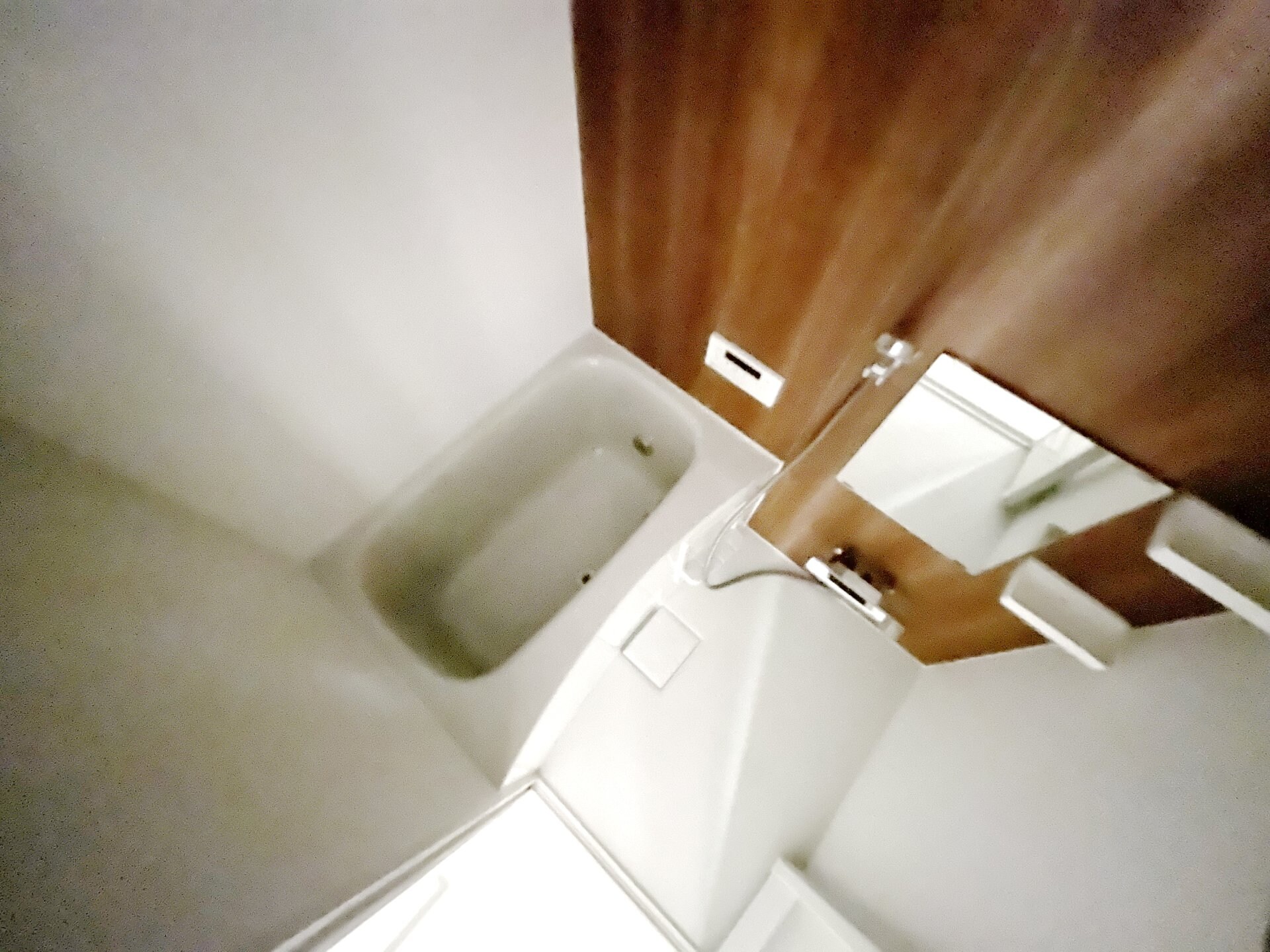 Ａｍｂｉｔｉｏｎ相武台前の物件内観写真