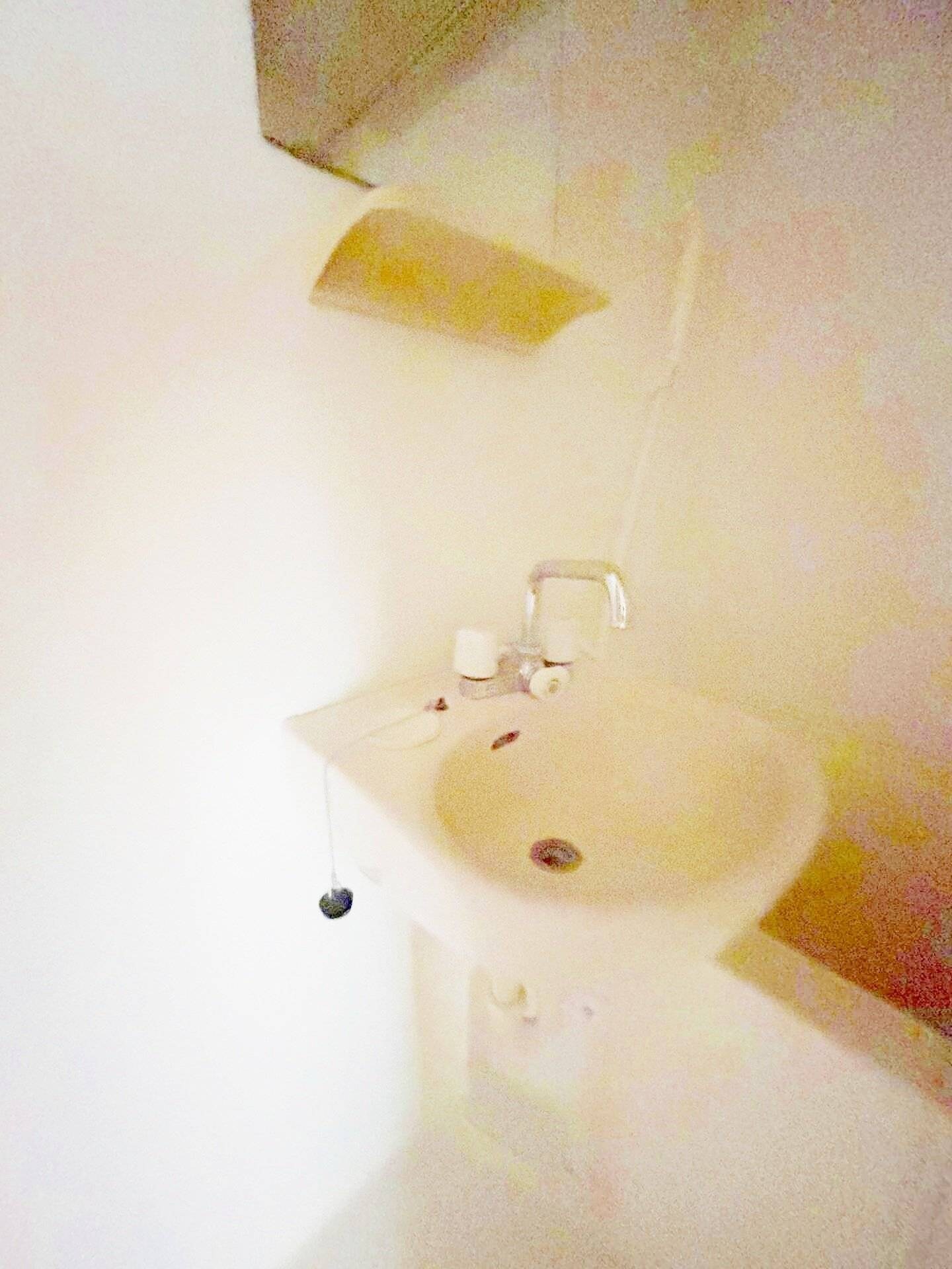 レオパレスルミエール　テラオの物件内観写真