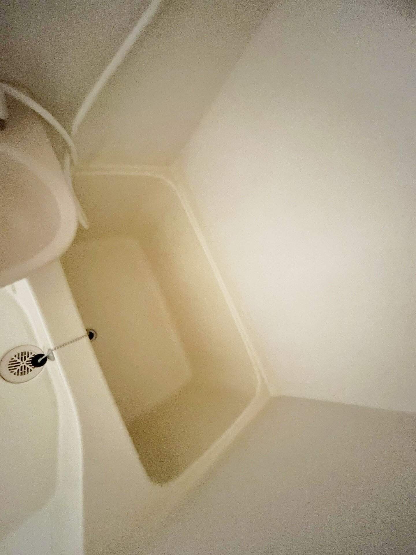 レオパレスルミエール　テラオの物件内観写真