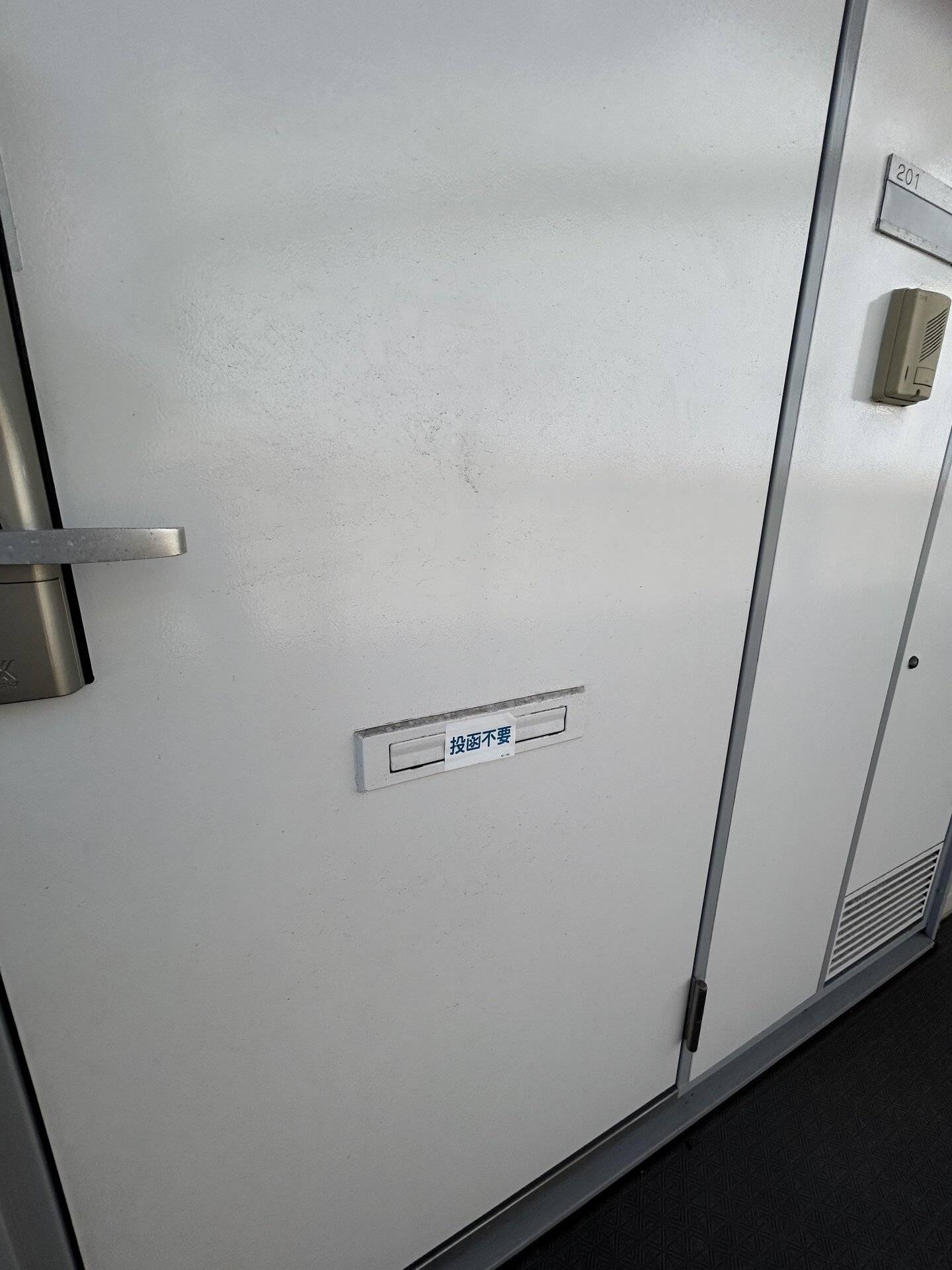 レオパレスルミエール　テラオの物件内観写真