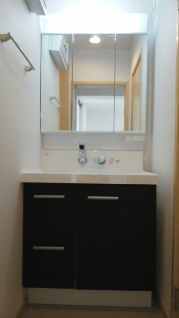 グロリア　レジデンスの物件内観写真