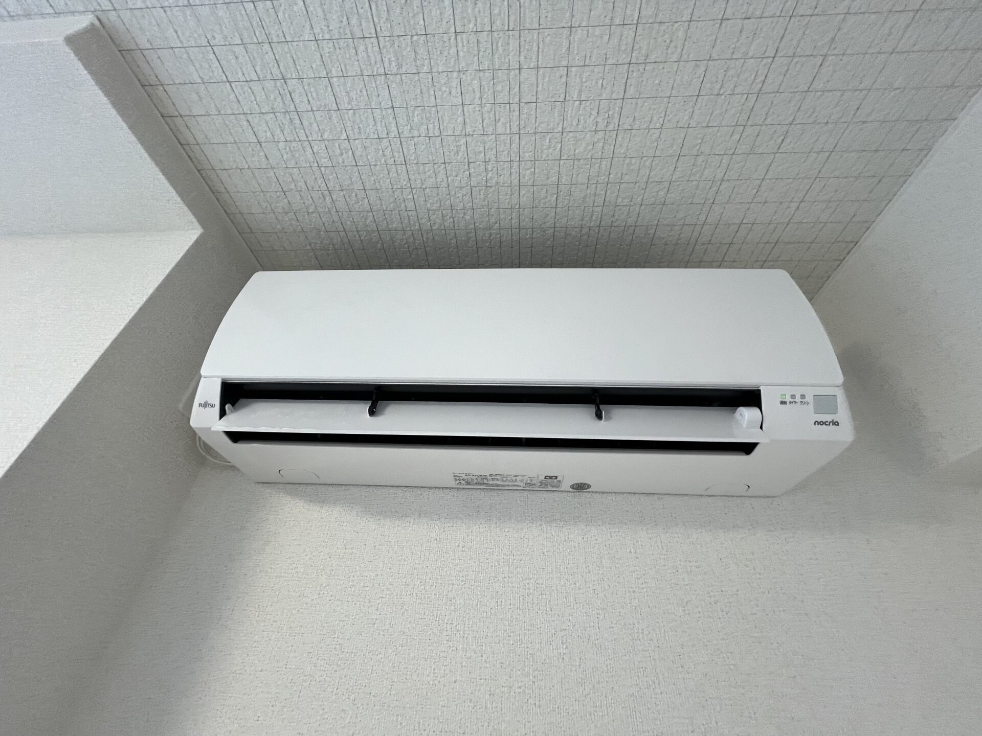 シャトレーＢＡＮの物件内観写真