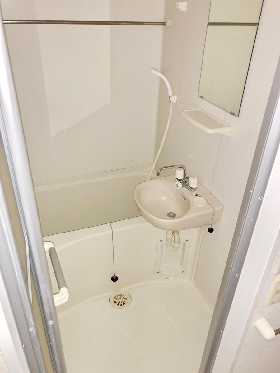 レオパレス相模が丘イーストの物件内観写真