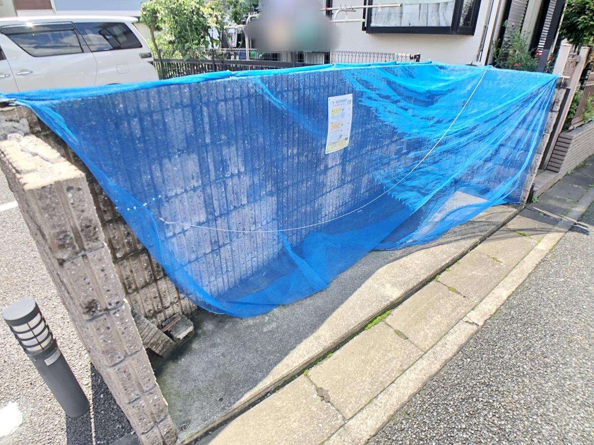 レオパレス相模が丘イーストの物件内観写真