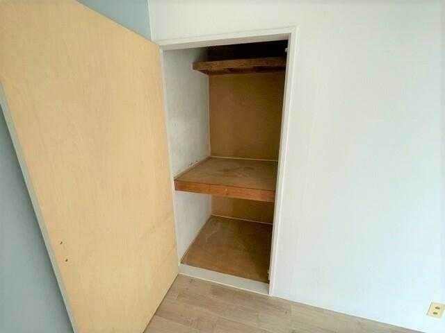 林間メゾンの物件内観写真