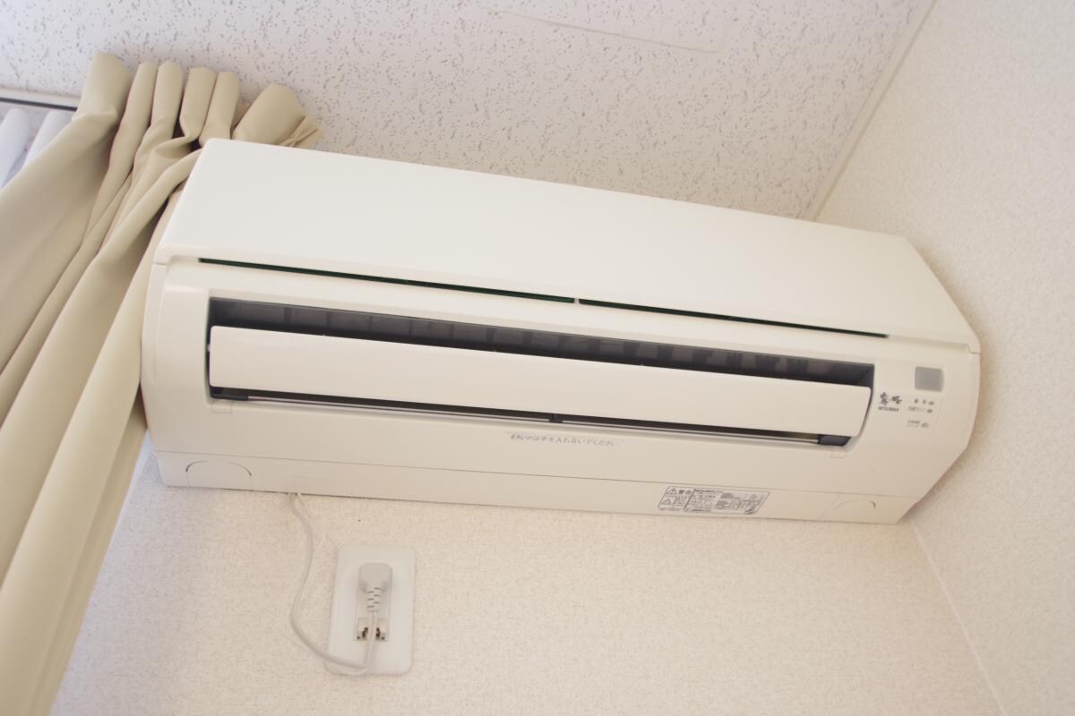 レオパレス相武台Ｒｅｓｔの物件内観写真