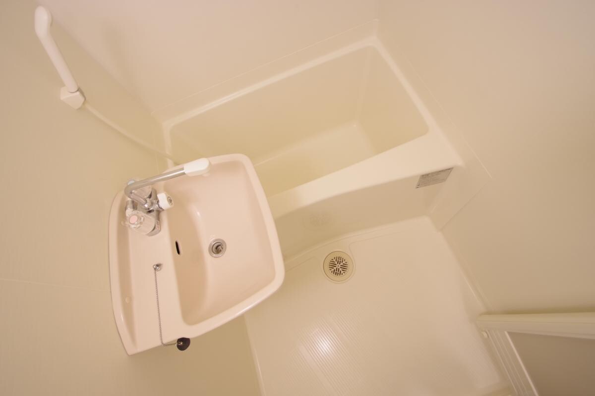 レオパレス相武台Ｒｅｓｔの物件内観写真