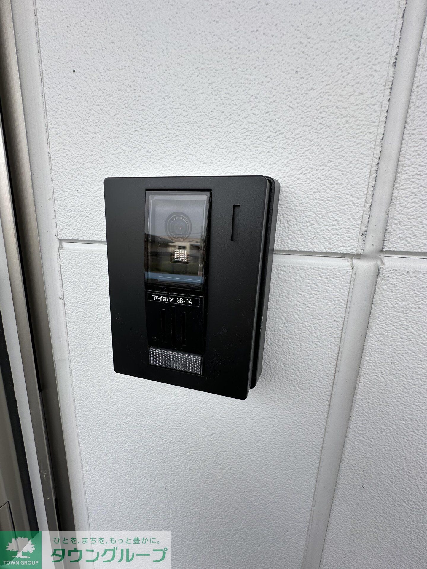 ＭＥＬＤＩＡ矢部の物件内観写真