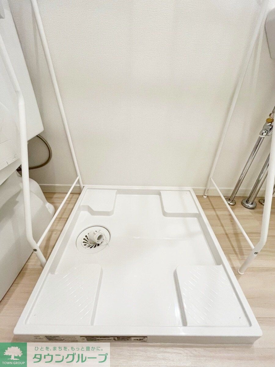 グランディールさがみ野の物件内観写真