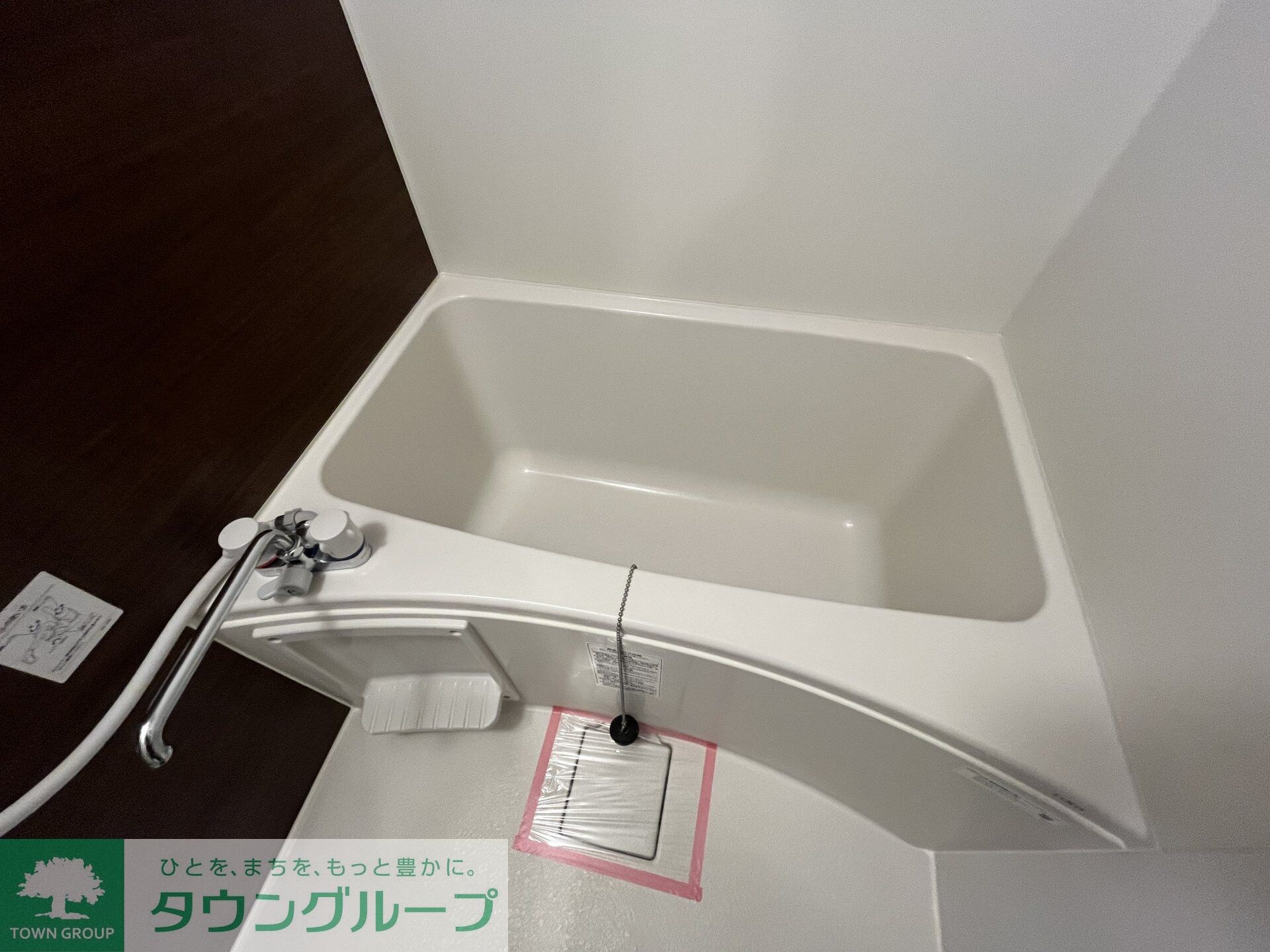 ＷｉｔｈＦｕｎ小田急相模原駅前の物件内観写真