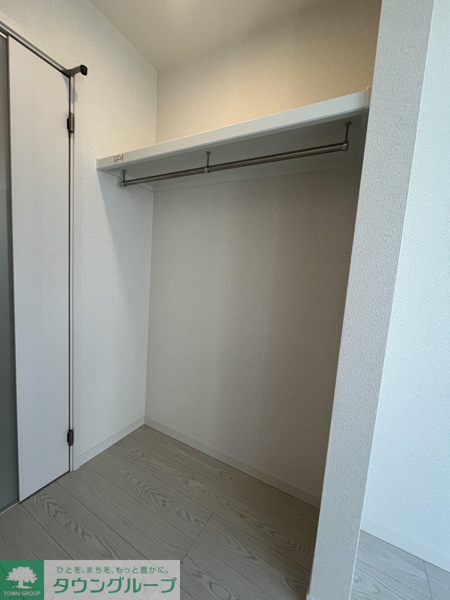 ＷｉｔｈＦｕｎ小田急相模原駅前の物件内観写真