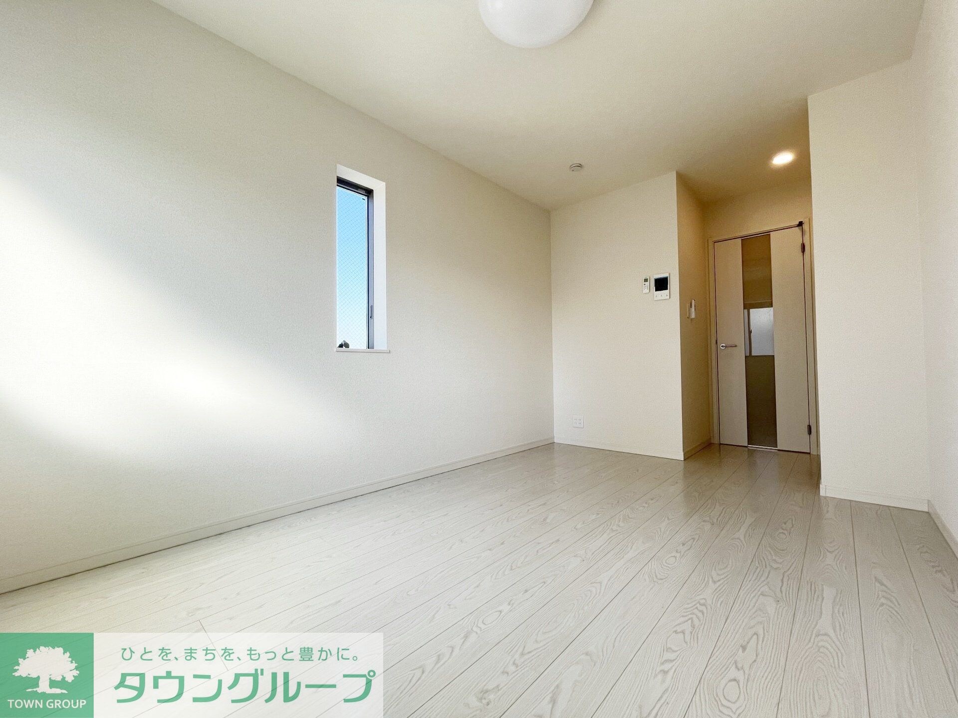 ＷｉｔｈＦｕｎ小田急相模原駅前の物件内観写真