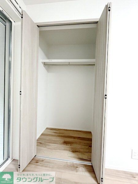 シーンプラス小田急相模原ＮＯＲＴＨの物件内観写真