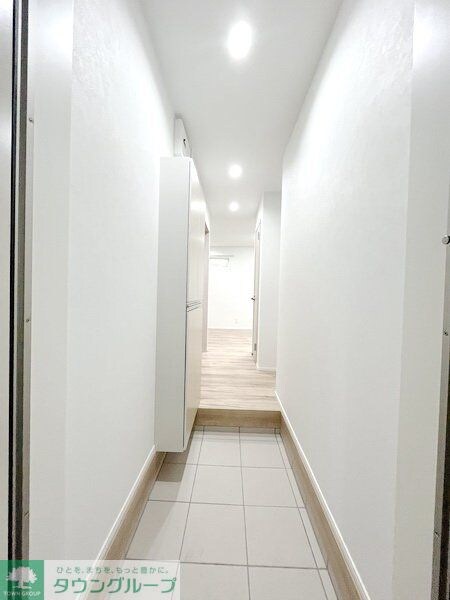 シーンプラス小田急相模原ＮＯＲＴＨの物件内観写真