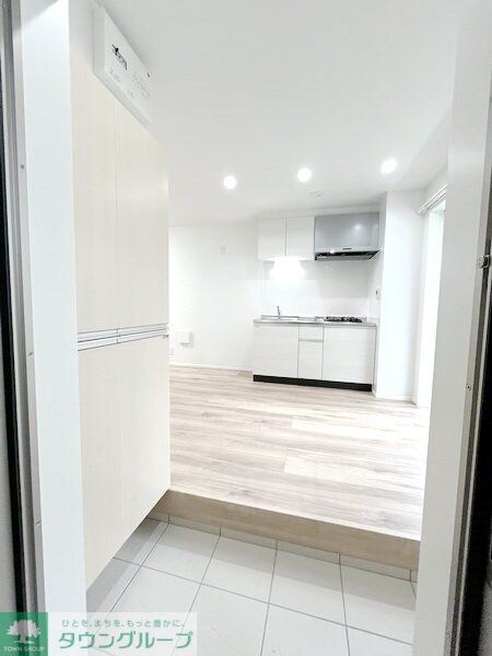 シーンプラス小田急相模原ＮＯＲＴＨの物件内観写真