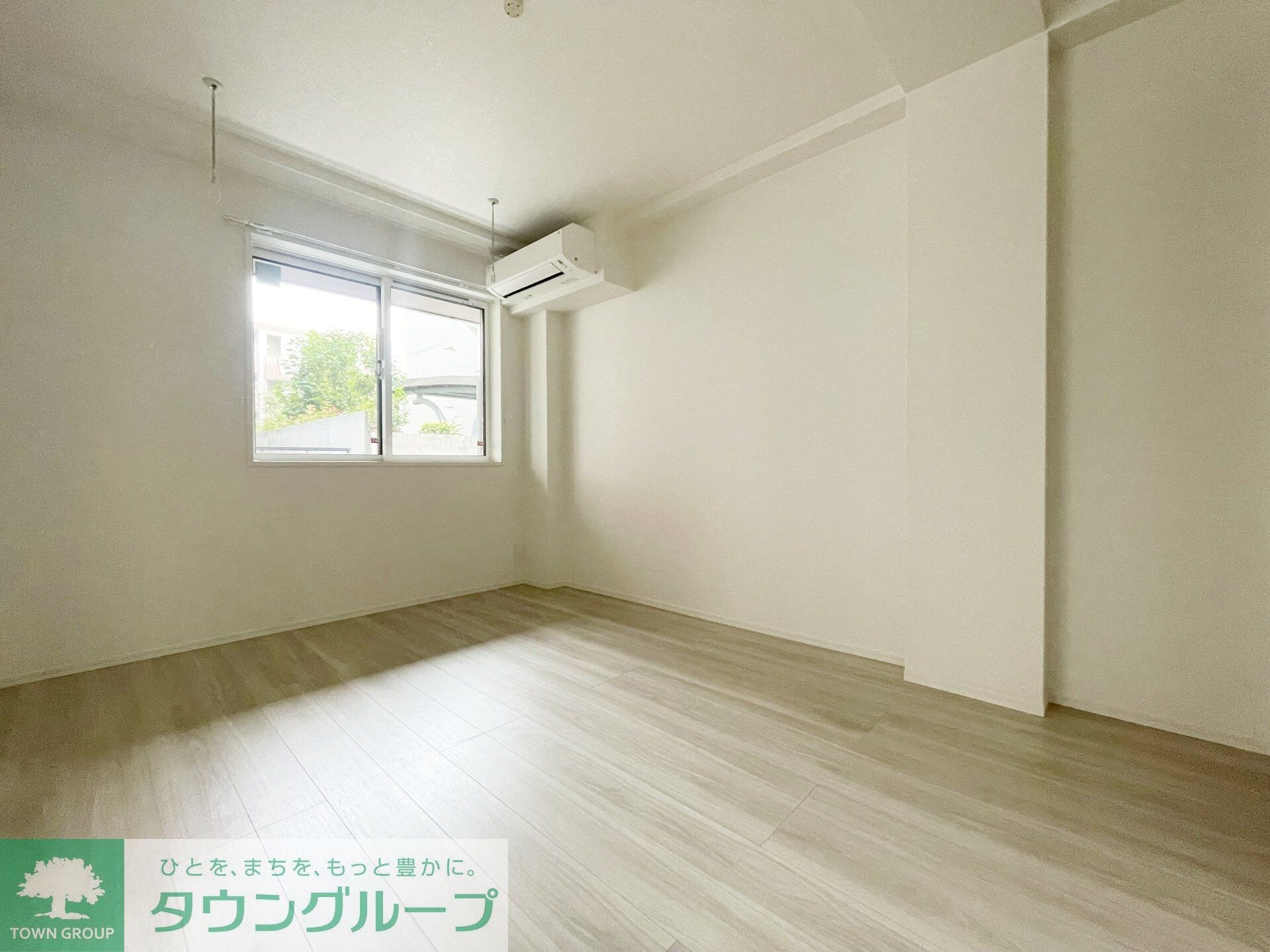 フィレ・デ・フルールの物件内観写真