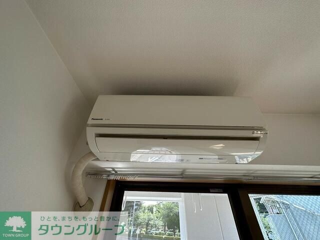 パークサイド相模大野　　　の物件内観写真