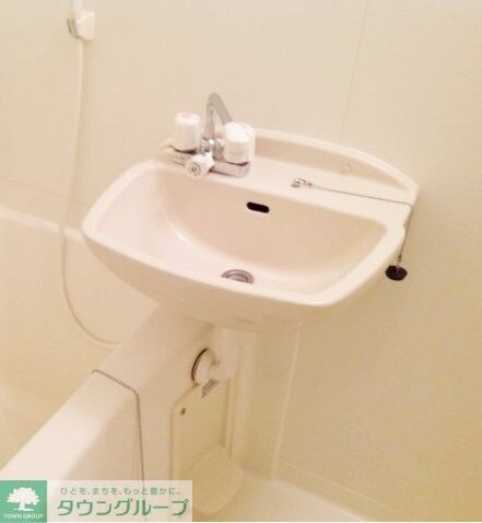 レオパレス相武台Ｒｅｓｔの物件内観写真