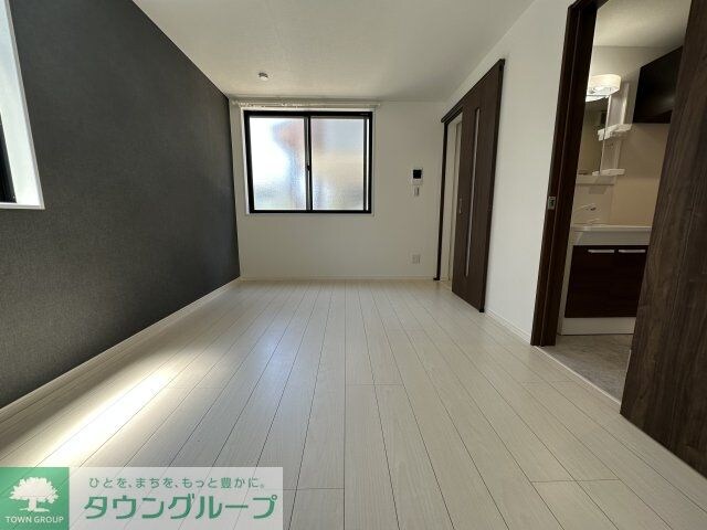 ベイルーム相模が丘の物件内観写真