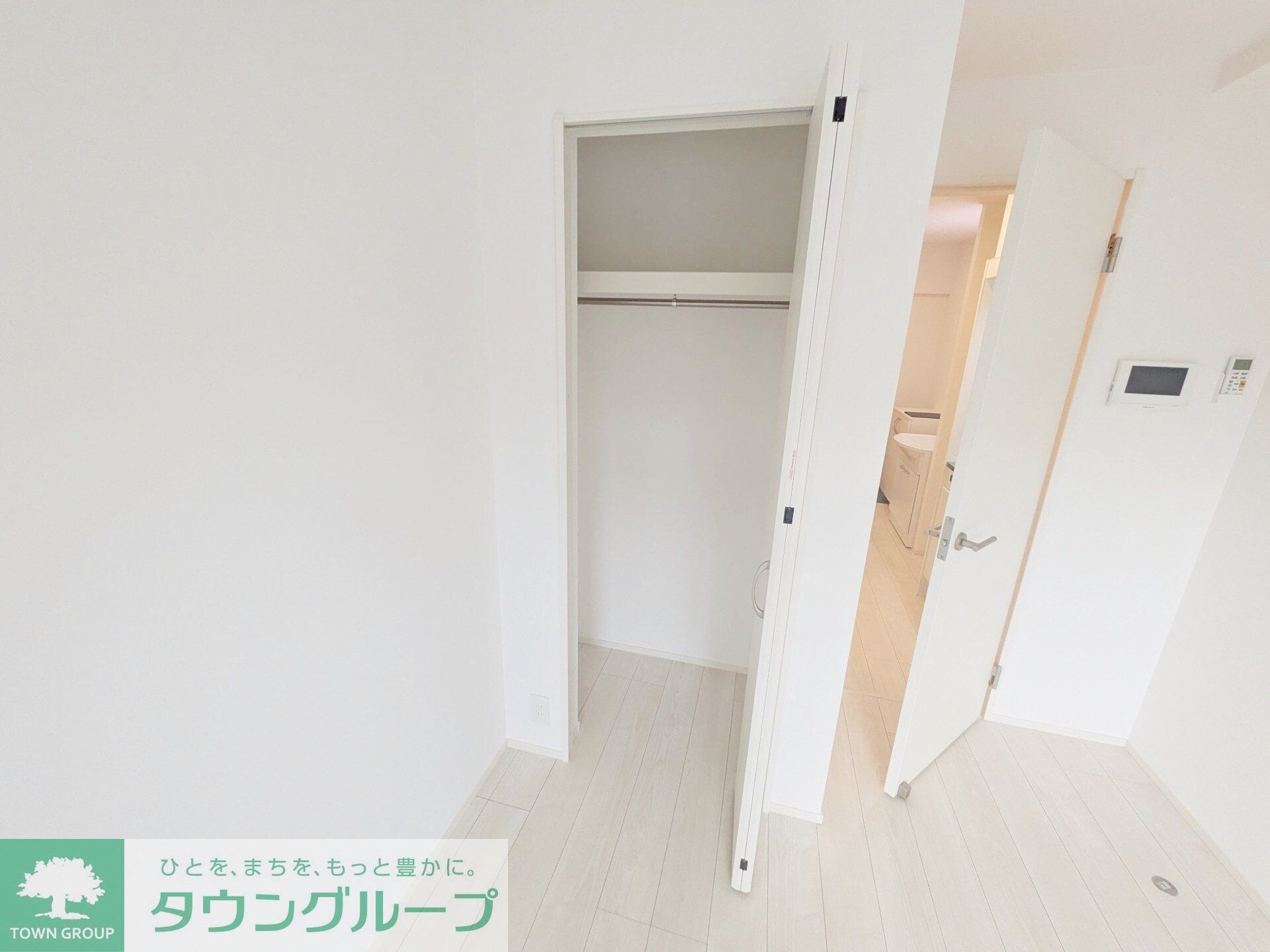 MELDIA小田急相模原IIの物件内観写真