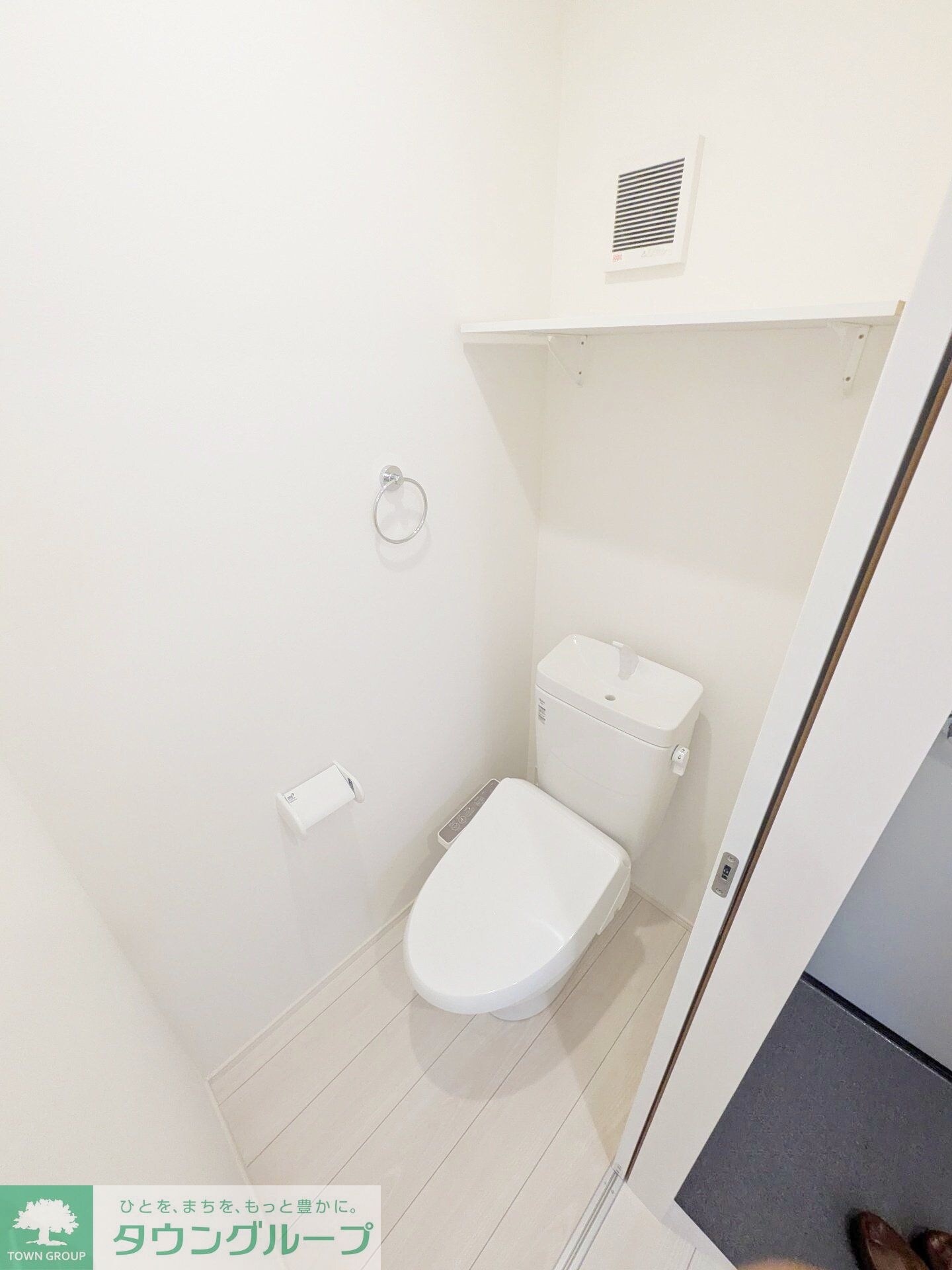 MELDIA小田急相模原IIの物件内観写真