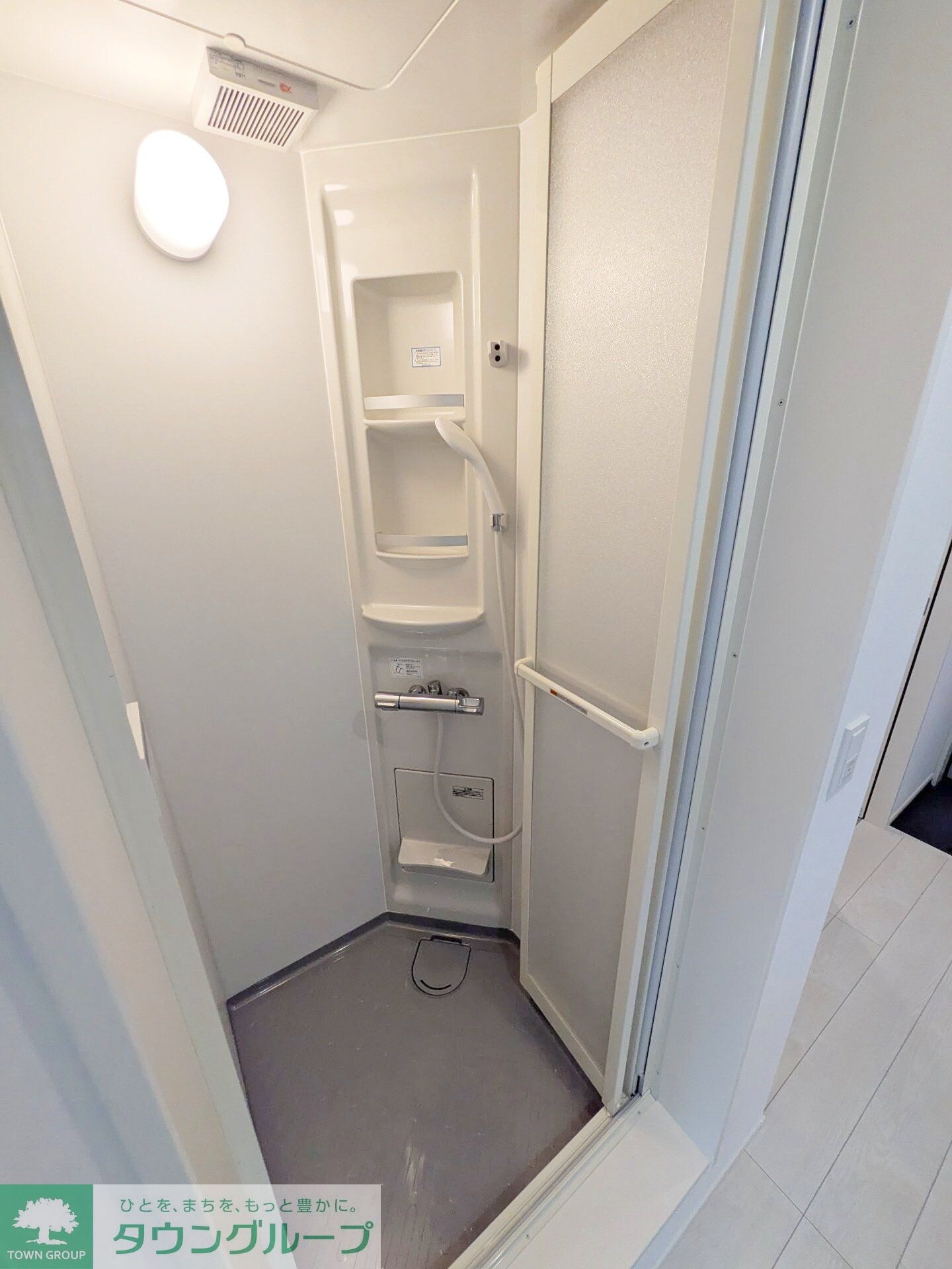 MELDIA小田急相模原IIの物件内観写真