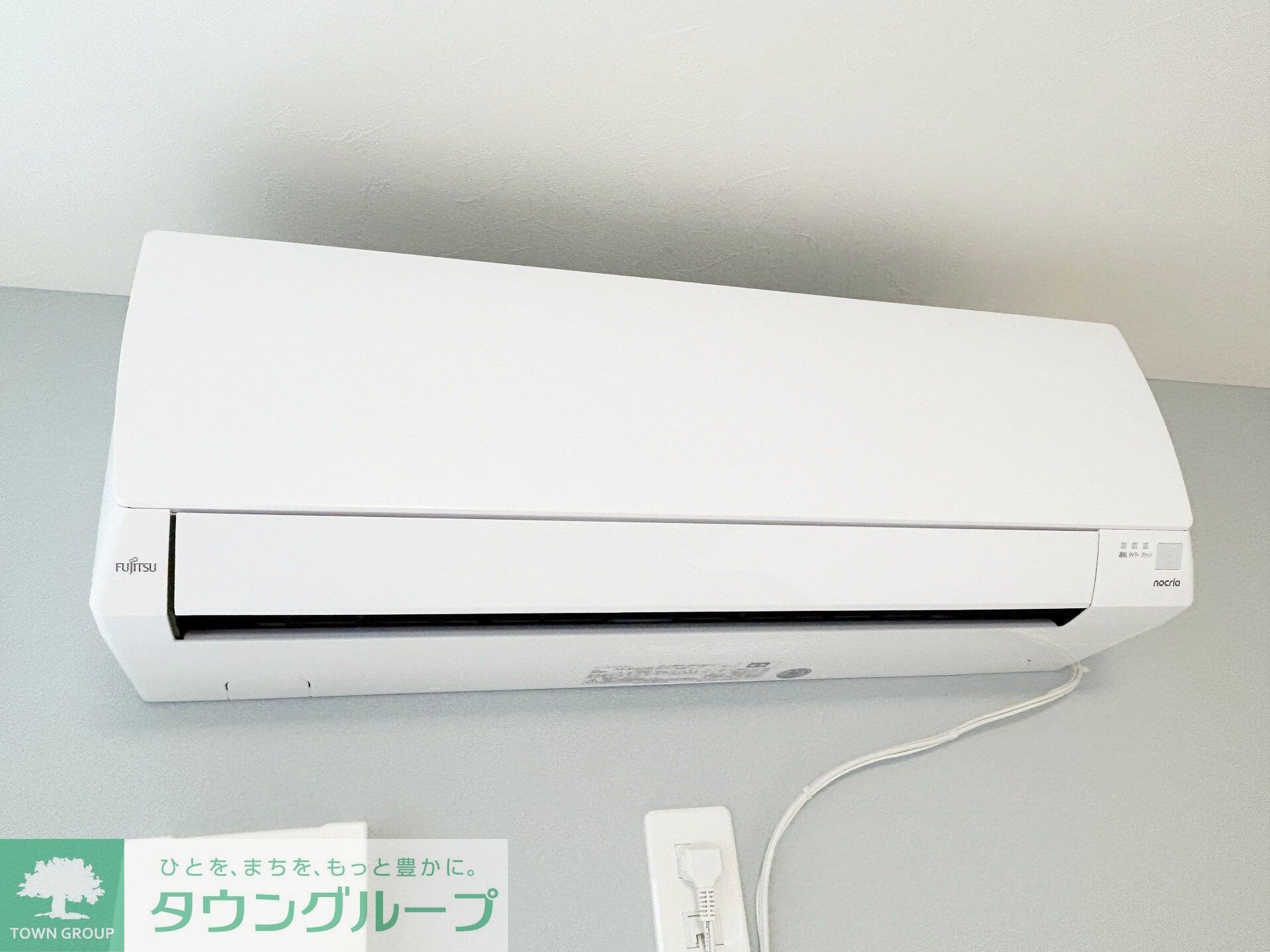 フルセイル高座渋谷IIの物件内観写真